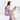 Cozy Wearable Bathrobe Dress - Lounge Robe - DecorOfficial