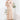 Cozy Wearable Bathrobe Dress - Lounge Robe - DecorOfficial
