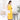 Cozy Wearable Bathrobe Dress - Lounge Robe - DecorOfficial