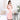 Cozy Wearable Bathrobe Dress - Lounge Robe - DecorOfficial