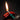 Windproof Camping Lighter - Chili Fire Starter Tool - DecorOfficial
