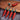 Windproof Camping Lighter - Chili Fire Starter Tool - DecorOfficial
