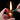 Windproof Camping Lighter - Chili Fire Starter Tool - DecorOfficial