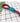 Silicone Zipper Bottle Opener - Easy Grip Beverage Tool - DecorOfficial
