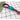 Silicone Zipper Bottle Opener - Easy Grip Beverage Tool - DecorOfficial