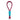 Silicone Zipper Bottle Opener - Easy Grip Beverage Tool - DecorOfficial