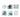 Lightweight Portable Baby Stroller - Compact Foldable Buggy - DecorOfficial