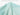 Lightweight Portable Baby Stroller - Compact Foldable Buggy - DecorOfficial