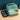Insulated Leak-Proof Soup Bowl - Double Layer Lunch Container - DecorOfficial