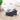 Portable Mosquito Coil Holder - Travel-Friendly Insect Repellent - DecorOfficial