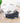 Portable Mosquito Coil Holder - Travel-Friendly Insect Repellent - DecorOfficial