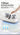 Mini Handheld Vacuum - Mite and Dust Cleaner - DecorOfficial