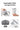 Mini Handheld Vacuum - Mite and Dust Cleaner - DecorOfficial