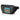 Waterproof Pixel Art Bluetooth Fanny Pack - Trendy Hip Bag - DecorOfficial