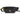 Waterproof Pixel Art Bluetooth Fanny Pack - Trendy Hip Bag - DecorOfficial