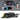Waterproof Pixel Art Bluetooth Fanny Pack - Trendy Hip Bag - DecorOfficial