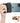 Wireless Smartphone Stabilizer - Easy Grip Selfie Stick - DecorOfficial