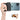 Wireless Smartphone Stabilizer - Easy Grip Selfie Stick - DecorOfficial