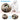 Foldable Cat Scratch Board - Magic Pet Play Accessory - DecorOfficial
