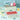 Three-Layer Ice Cube Tray - Multi-Compartment Ice Maker - DecorOfficial