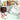 Three-Layer Ice Cube Tray - Multi-Compartment Ice Maker - DecorOfficial