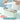 Three-Layer Ice Cube Tray - Multi-Compartment Ice Maker - DecorOfficial