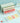 Three-Layer Ice Cube Tray - Multi-Compartment Ice Maker - DecorOfficial