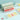 Three-Layer Ice Cube Tray - Multi-Compartment Ice Maker - DecorOfficial