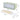 Three-Layer Ice Cube Tray - Multi-Compartment Ice Maker - DecorOfficial