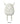 Cartoon Elf Key Hook with Voice Reminder - Festive Holiday Decor - DecorOfficial