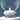 UFO Bear Nano Air Humidifier - DecorOfficial