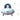 UFO Bear Nano Air Humidifier - DecorOfficial