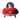 UFO Bear Nano Air Humidifier - DecorOfficial