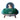 UFO Bear Nano Air Humidifier - DecorOfficial