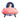 UFO Bear Nano Air Humidifier - DecorOfficial