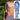 Temporary Tattoo Sleeve - Long Lasting Body Art Sticker - DecorOfficial
