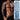 Temporary Tattoo Sleeve - Long Lasting Body Art Sticker - DecorOfficial