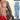 Temporary Tattoo Sleeve - Long Lasting Body Art Sticker - DecorOfficial
