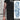 Temporary Tattoo Sleeve - Long Lasting Body Art Sticker - DecorOfficial