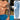 Temporary Tattoo Sleeve - Long Lasting Body Art Sticker - DecorOfficial