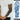 Temporary Tattoo Sleeve - Long Lasting Body Art Sticker - DecorOfficial