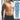 Temporary Tattoo Sleeve - Long Lasting Body Art Sticker - DecorOfficial