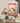 Mini Toy Washing Machine Playset - Rotatable Kids Toy - DecorOfficial