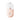 Mini Bear Humidifier - Ultra-Quiet USB Moisture Maker - DecorOfficial