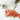 Plush Interactive Lobster Cat Toy - Floppy Pet Plaything - DecorOfficial