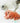 Plush Interactive Lobster Cat Toy - Floppy Pet Plaything - DecorOfficial