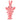 Plush Interactive Lobster Cat Toy - Floppy Pet Plaything - DecorOfficial