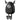 Cartoon Elf Key Hook with Voice Reminder - Festive Holiday Decor - DecorOfficial