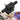 Electric Water Transfer Pump - High Power Drill Tool - DecorOfficial