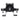 Electric Water Transfer Pump - High Power Drill Tool - DecorOfficial